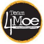 team4moe